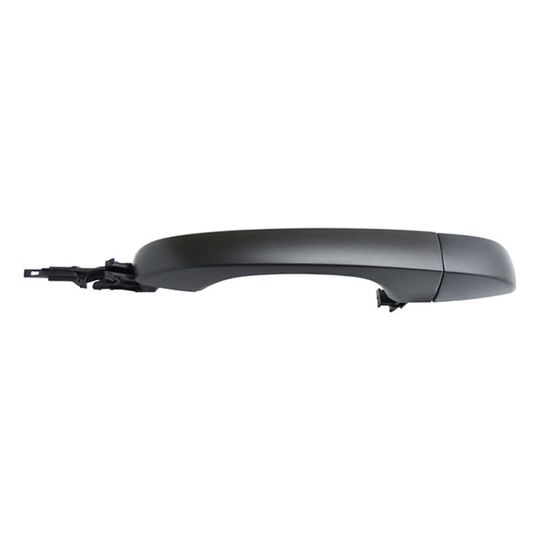 hushan-manija-puerta-exterior-trasera-negro-lado-conductor-o-pasajero-chrysler-300-2011-2016-300-0