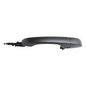 hushan-manija-puerta-exterior-trasera-negro-lado-conductor-o-pasajero-chrysler-300-2011-2016-300-0