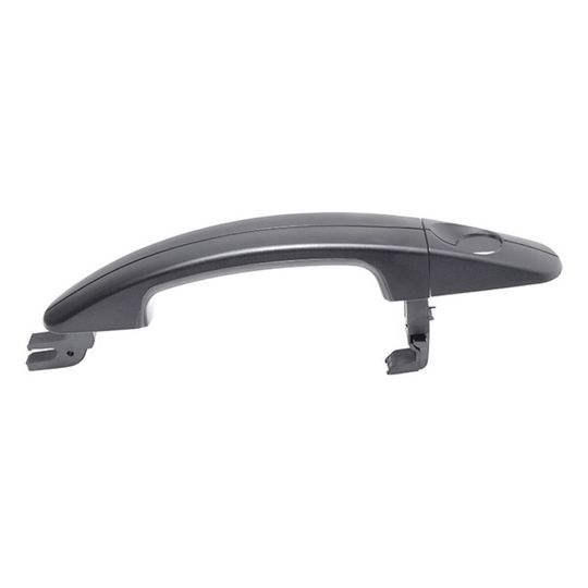 hushan-manija-puerta-exterior-delantera-negro-con-hoyo-para-llave-lado-conductor-ford-escape-2013-2016-escape-0