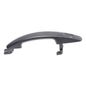 hushan-manija-puerta-exterior-delantera-negro-con-hoyo-para-llave-lado-conductor-ford-escape-2013-2016-escape-0