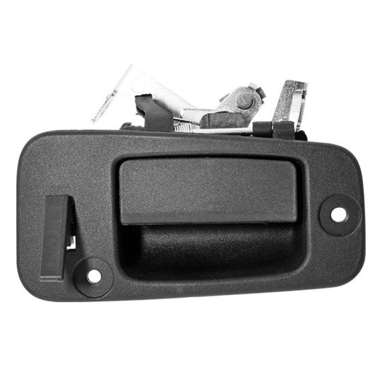 hushan-manija-puerta-exterior-trasera-negro-lado-pasajero-gmc-sierra-2007-2013-sierra-0