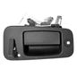 hushan-manija-puerta-exterior-trasera-negro-lado-pasajero-gmc-sierra-2007-2013-sierra-0