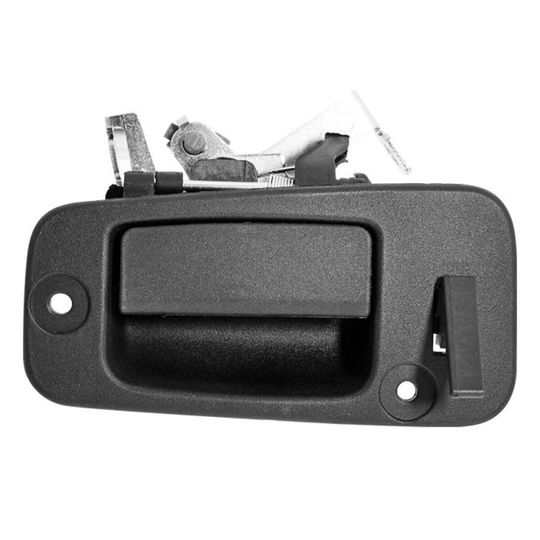 hushan-manija-puerta-exterior-trasera-negro-lado-conductor-chevrolet-cheyenne-2007-2013-cheyenne-0