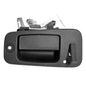 hushan-manija-puerta-exterior-trasera-negro-lado-conductor-chevrolet-cheyenne-2007-2013-cheyenne-0