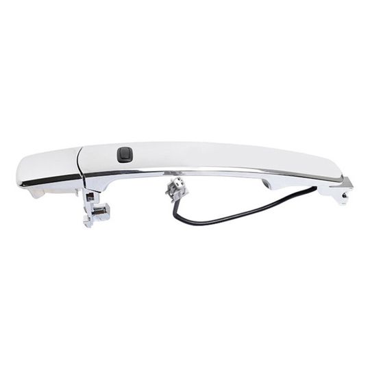 hushan-manija-puerta-exterior-delantera-cromado-sin-hoyo-para-llave-lado-pasajero-nissan-x-trail-2008-2014-x-trail-0