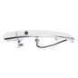 hushan-manija-puerta-exterior-delantera-cromado-sin-hoyo-para-llave-lado-pasajero-nissan-x-trail-2008-2014-x-trail-0