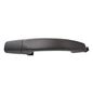 hushan-manija-puerta-exterior-delantera-negro-sin-hoyo-para-llave-lado-pasajero-chevrolet-aveo-2008-2011-aveo-0