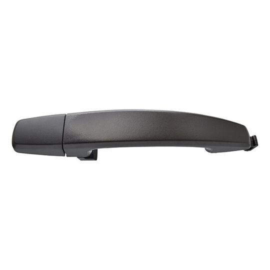hushan-manija-puerta-exterior-delantera-negro-sin-hoyo-para-llave-lado-pasajero-chevrolet-epica-2006-epica-0