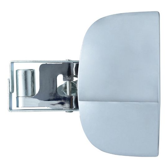 hushan-manija-puerta-exterior-trasera-cromado-lado-pasajero-toyota-tundra-2007-2015-tundra-0
