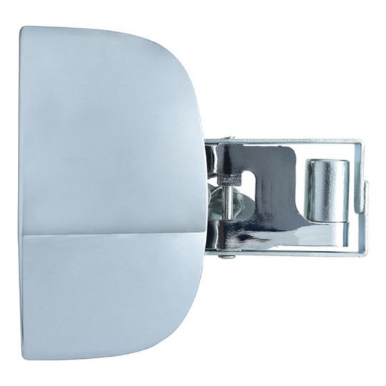 hushan-manija-puerta-exterior-trasera-cromado-lado-conductor-toyota-tundra-2007-2015-tundra-0