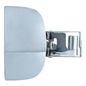 hushan-manija-puerta-exterior-trasera-cromado-lado-conductor-toyota-tundra-2007-2015-tundra-0