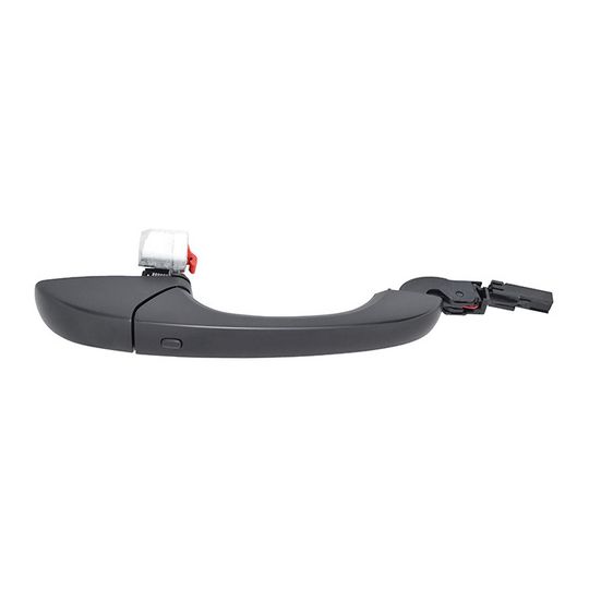 hushan-manija-puerta-exterior-delantera-negro-sin-hoyo-para-llave-lado-pasajero-dodge-durango-2011-2018-durango-0