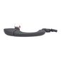 hushan-manija-puerta-exterior-delantera-negro-sin-hoyo-para-llave-lado-pasajero-dodge-durango-2011-2018-durango-0