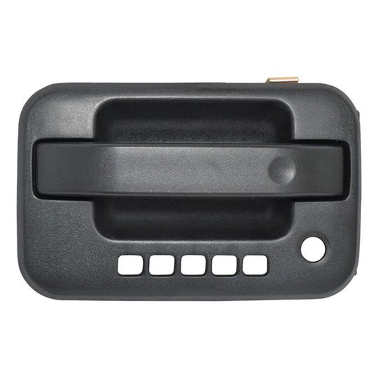 hushan-manija-puerta-exterior-delantera-negro-con-hoyos-para-llave-y-codigo-lado-conductor-ford-lobo-2009-2014-lobo-0