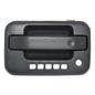 hushan-manija-puerta-exterior-delantera-negro-con-hoyos-para-llave-y-codigo-lado-conductor-ford-lobo-2009-2014-lobo-0