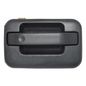 hushan-manija-puerta-exterior-delantera-o-trasera-negro-sin-hoyo-para-llaves-y-codigo-lado-pasajero-ford-lobo-2009-2014-lobo-0
