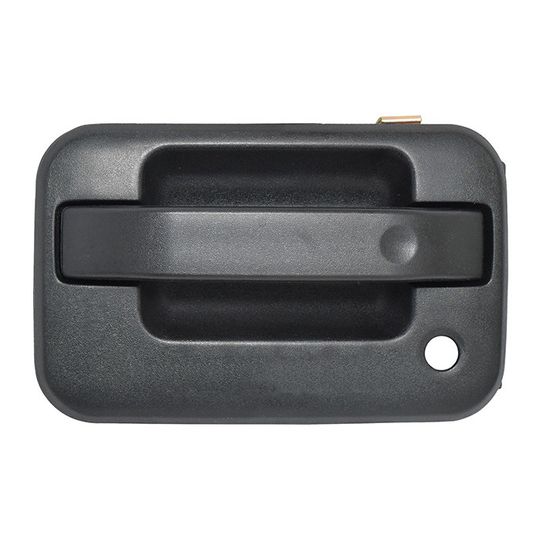 hushan-manija-puerta-exterior-delantera-negro-con-hoyo-para-llave-sin-hoyo-para-codigo-lado-conductor-ford-lobo-2009-2014-lobo-0