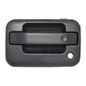 hushan-manija-puerta-exterior-delantera-negro-con-hoyo-para-llave-sin-hoyo-para-codigo-lado-conductor-ford-lobo-2009-2014-lobo-0