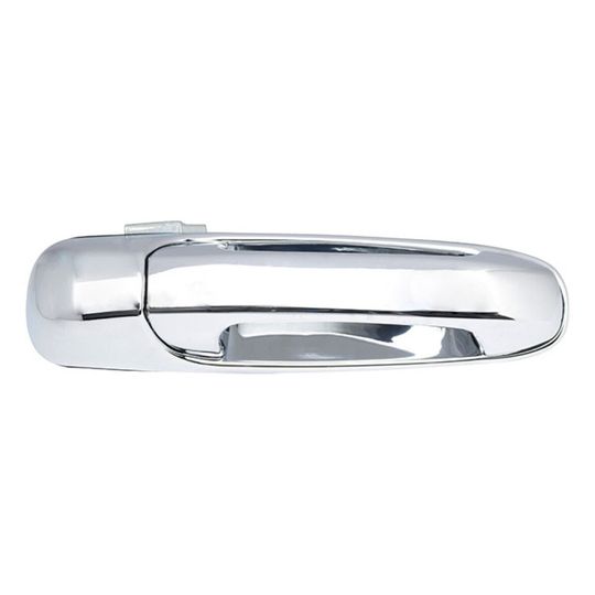 hushan-manija-puerta-exterior-delantera-cromado-sin-hoyo-lado-pasajero-jeep-grand-cherokee-1999-2004-grand-cherokee-0