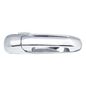 hushan-manija-puerta-exterior-delantera-cromado-sin-hoyo-lado-pasajero-jeep-grand-cherokee-1999-2004-grand-cherokee-0