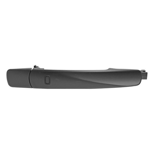 hushan-manija-puerta-exterior-delantera-negro-sin-hoyo-para-llave-lado-pasajero-nissan-x-trail-2008-2014-x-trail-0