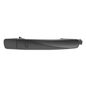 hushan-manija-puerta-exterior-delantera-negro-sin-hoyo-para-llave-lado-pasajero-nissan-x-trail-2008-2014-x-trail-0