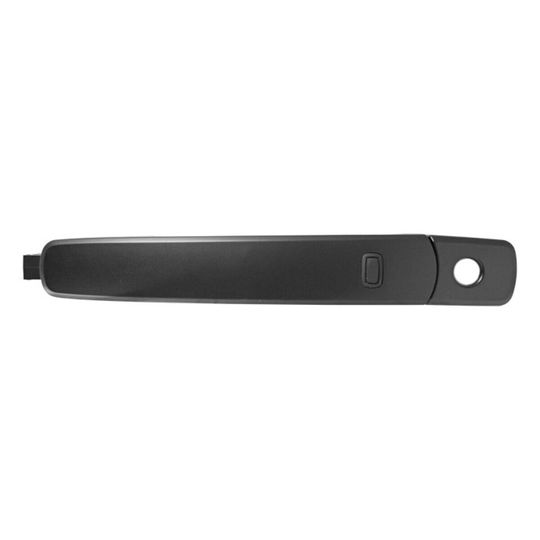 hushan-manija-puerta-exterior-delantera-negro-con-hoyo-para-llave-lado-conductor-nissan-murano-2004-2008-murano-0
