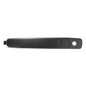 hushan-manija-puerta-exterior-delantera-negro-con-hoyo-para-llave-lado-conductor-nissan-murano-2004-2008-murano-0