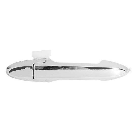 hushan-manija-puerta-exterior-delantera-cromado-sin-hoyo-para-llave-lado-pasajero-honda-city-2015-2018-city-0