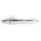 hushan-manija-puerta-exterior-delantera-cromado-sin-hoyo-para-llave-lado-pasajero-honda-fit-2015-2018-fit-0