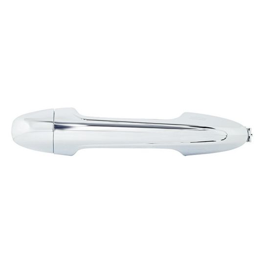 hushan-manija-puerta-exterior-delantera-cromado-sin-hoyo-para-llave-lado-pasajero-toyota-rav4-2013-2018-rav4-0