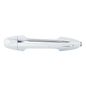 hushan-manija-puerta-exterior-delantera-cromado-sin-hoyo-para-llave-lado-pasajero-toyota-rav4-2013-2018-rav4-0