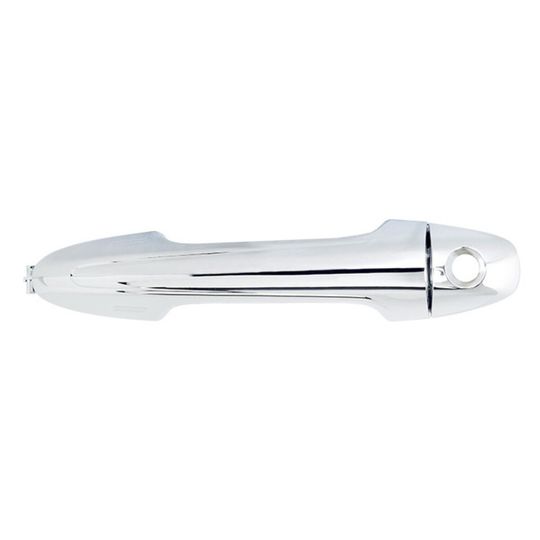 hushan-manija-puerta-exterior-delantera-cromado-con-hoyo-para-llave-lado-conductor-toyota-rav4-2013-2018-rav4-0