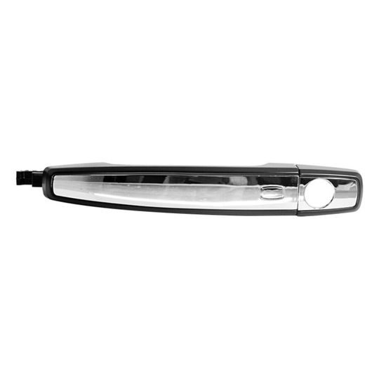 hushan-manija-puerta-exterior-delantera-cromado-negro-con-hoyo-para-llave-lado-conductor-buick-regal-2011-2015-regal-0