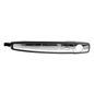 hushan-manija-puerta-exterior-delantera-cromado-negro-con-hoyo-para-llave-lado-conductor-buick-regal-2011-2015-regal-0
