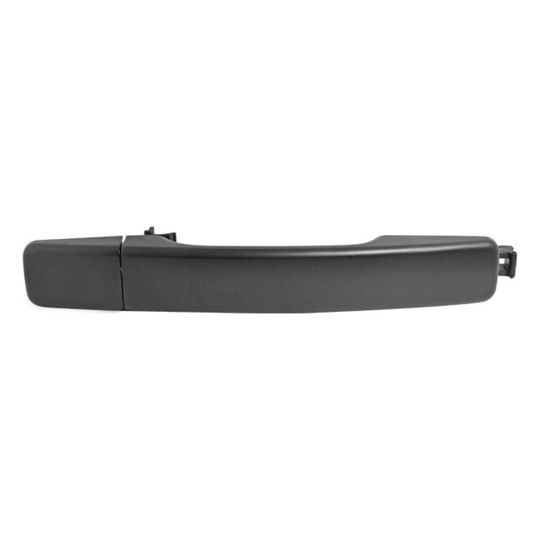 hushan-manija-puerta-exterior-delantera-negro-sin-hoyo-para-llave-lado-pasajero-kia-soul-2016-2019-soul-0