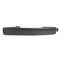hushan-manija-puerta-exterior-delantera-negro-sin-hoyo-para-llave-lado-pasajero-kia-soul-2016-2019-soul-0