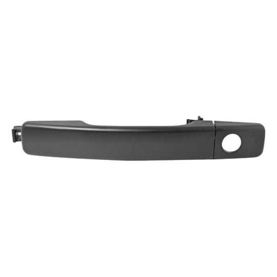 hushan-manija-puerta-exterior-delantera-negro-con-hoyo-para-llave-lado-conductor-kia-soul-2016-2019-soul-0