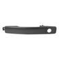 hushan-manija-puerta-exterior-delantera-negro-con-hoyo-para-llave-lado-conductor-kia-soul-2016-2019-soul-0