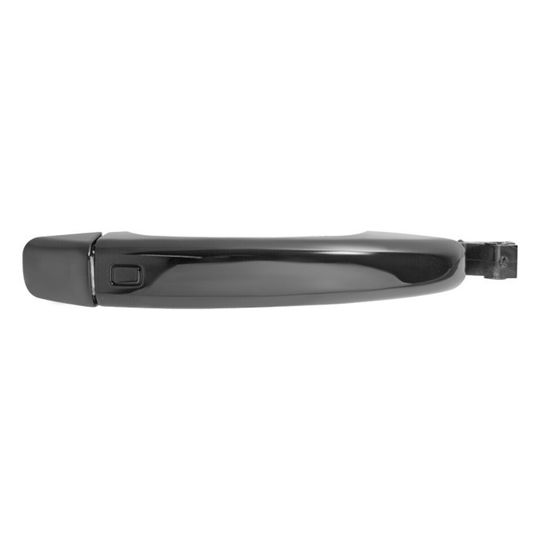 hushan-manija-puerta-exterior-delantera-negro-sin-hoyo-para-llave-lado-pasajero-audi-q3-2013-2015-q3-0