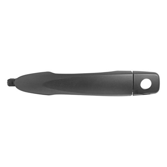 hushan-manija-puerta-exterior-delantera-negro-con-hoyo-para-llave-lado-conductor-nissan-np300-2016-2019-np300-0