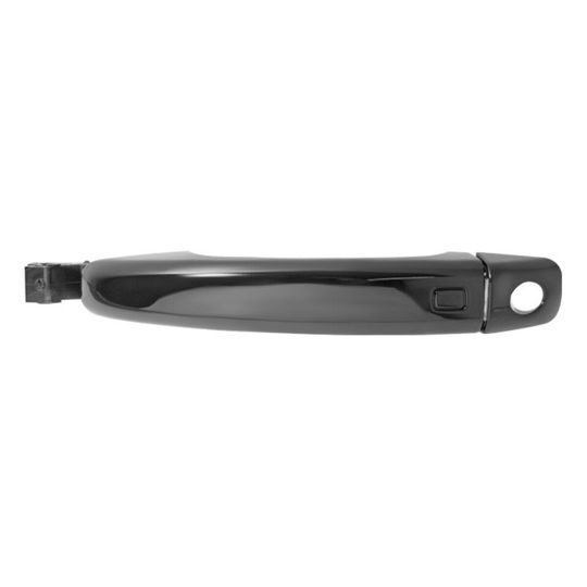 hushan-manija-puerta-exterior-delantera-negro-con-hoyo-para-llave-lado-conductor-audi-q5-2009-2015-q5-0