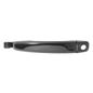 hushan-manija-puerta-exterior-delantera-negro-con-hoyo-para-llave-lado-conductor-audi-q5-2009-2015-q5-0