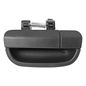 hushan-manija-puerta-exterior-delantera-negro-sin-hoyo-para-llave-mercedes-benz-vito-2009-2013-vito-0
