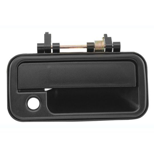 hushan-manija-puerta-exterior-delantera-negro-con-hoyo-para-llave-lado-pasajero-chevrolet-luv-1997-2005-luv-0