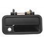 hushan-manija-puerta-exterior-delantera-negro-con-hoyo-para-llave-lado-pasajero-chevrolet-luv-1997-2005-luv-0