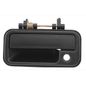 hushan-manija-puerta-exterior-delantera-negro-con-hoyo-para-llave-lado-conductor-chevrolet-luv-1997-2005-luv-0