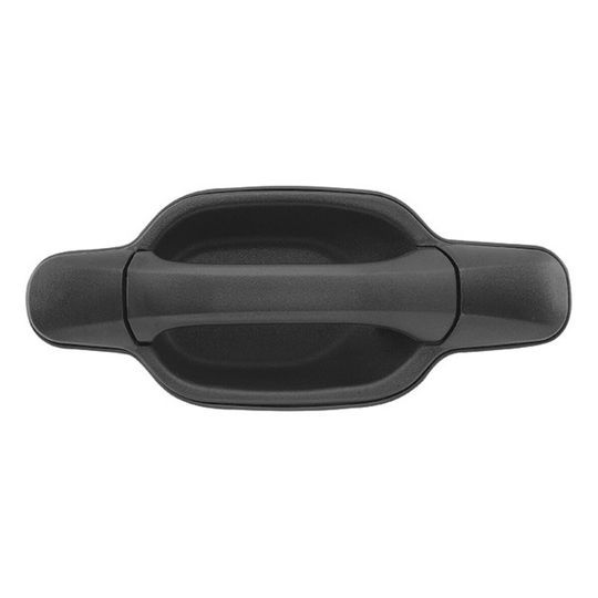 hushan-manija-puerta-exterior-trasera-negro-lado-conductor-gmc-canyon-2004-2012-canyon-0