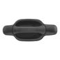hushan-manija-puerta-exterior-trasera-negro-lado-conductor-gmc-canyon-2004-2012-canyon-0