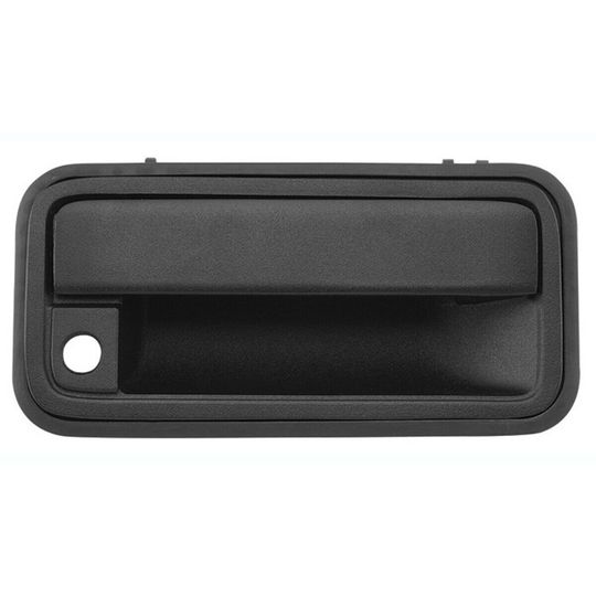 hushan-manija-puerta-exterior-negro-con-hoyo-para-llave-chevrolet-blazer-1992-1999-blazer-0